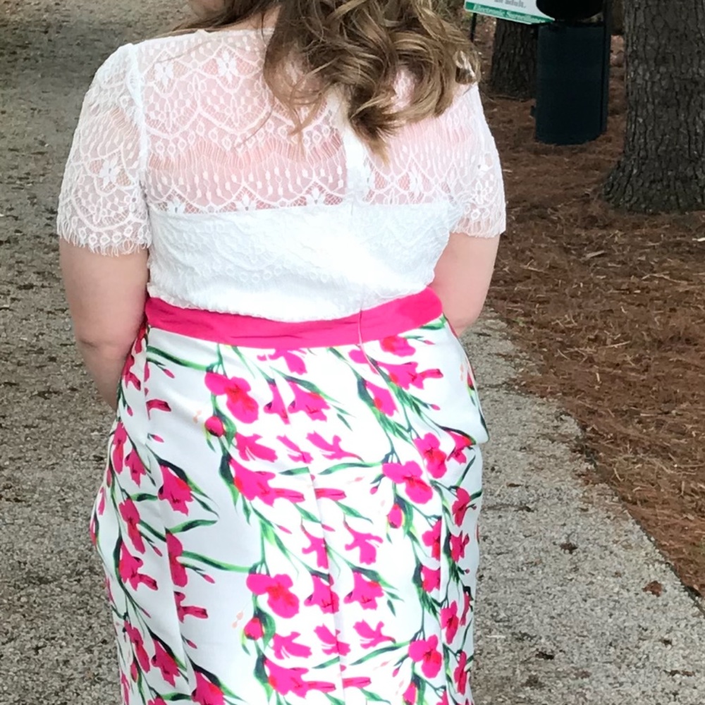 Prom Dress - Picture 5 of 6